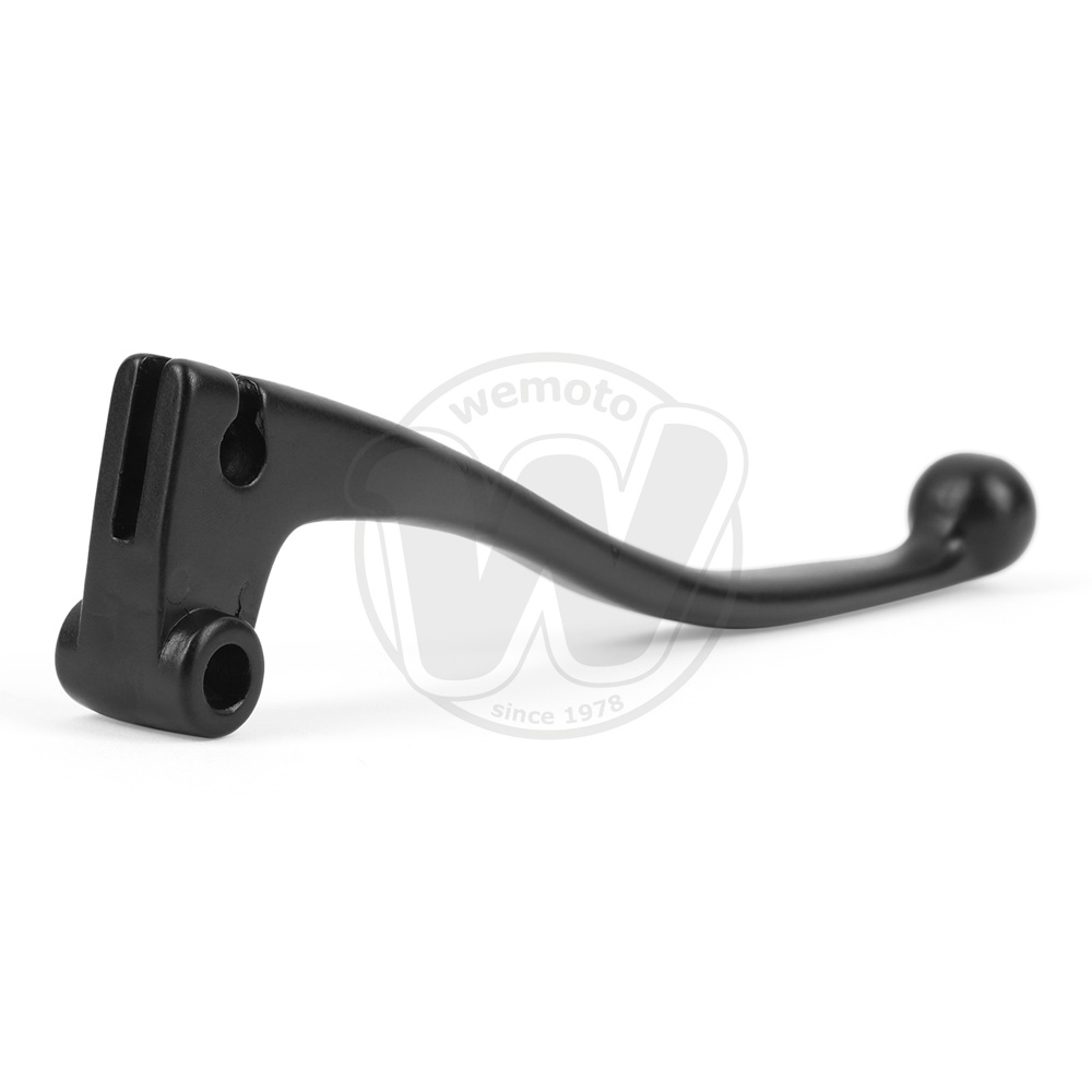 0ZX8777_ad6658 two.jpg